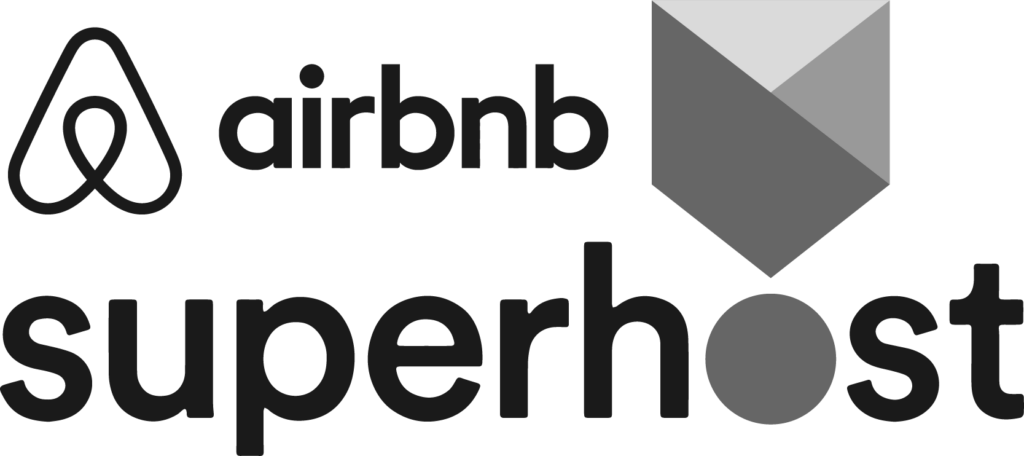 Airbnb Superhost